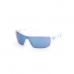 Herrensonnenbrille Web Eyewear WE0299-0026V
