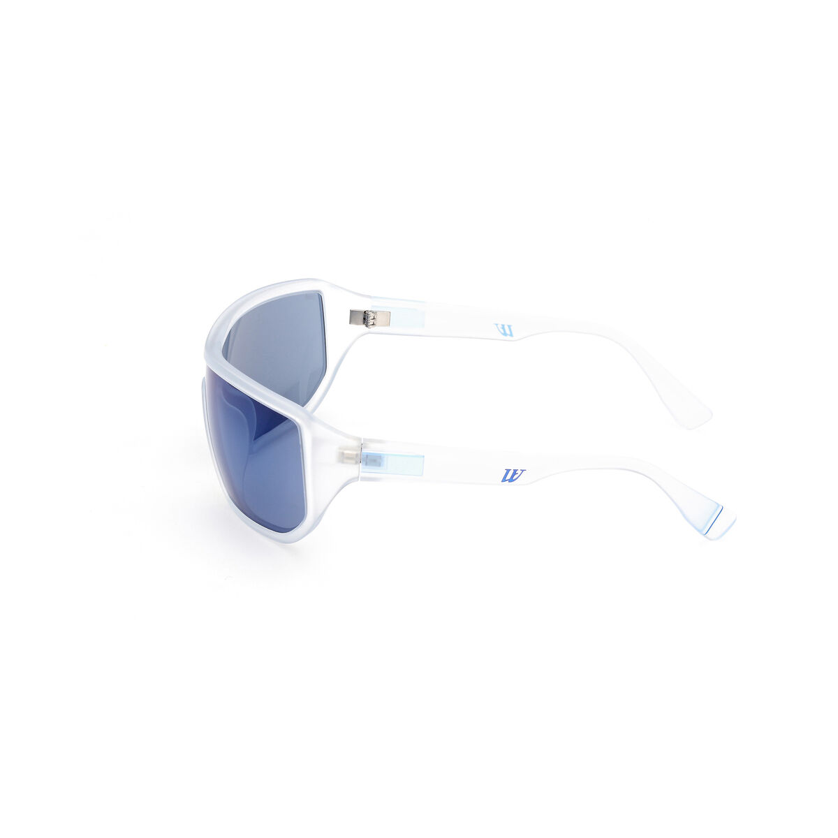 Solbriller for Menn Web Eyewear