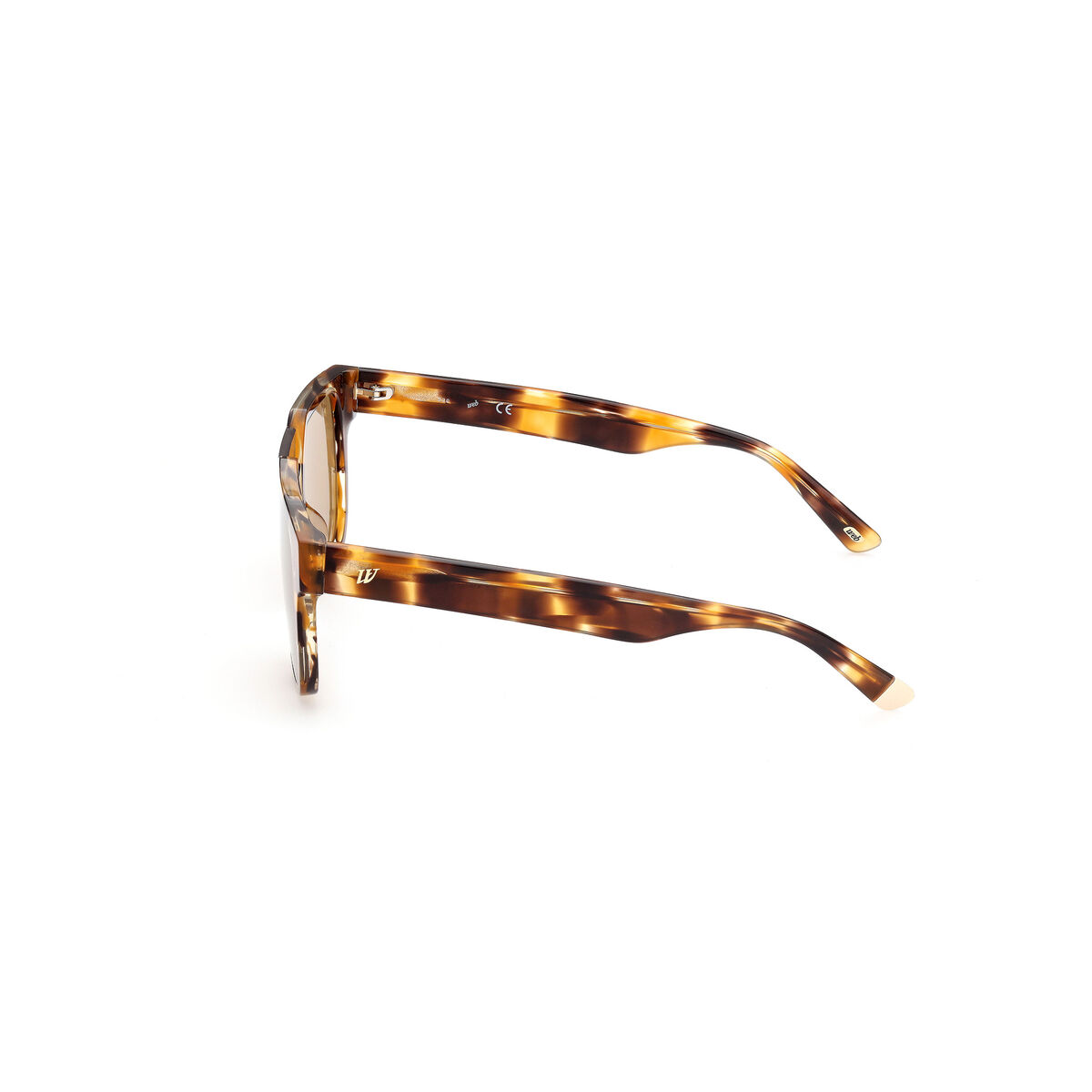 Herrensonnenbrille Web Eyewear