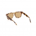 Solbriller til mænd Web Eyewear WE0315-0041F
