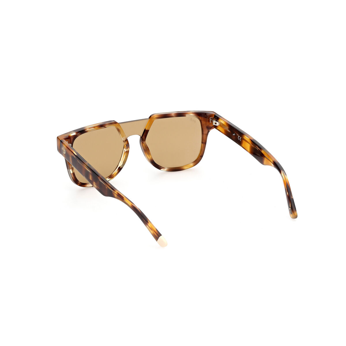 Miesten aurinkolasit Web Eyewear