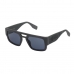 Мъжки слънчеви очила Fila SFI085-500U28 Ø 50 mm