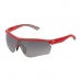 Vyriški akiniai nuo saulės Fila SF9326-997FZX