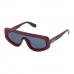 Мъжки слънчеви очила Fila SF9417-990SAB