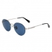 Solbriller til mænd Police SPLB27C-530579 Ø 53 mm