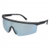 Мужские солнечные очки Police SPLA28-999U5X