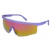 Pánské sluneční brýle Police SPLA28-999UGX