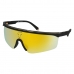 Мъжки слънчеви очила Police SPLA28-996AAG