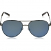 Мъжки слънчеви очила Polaroid PLD2069-F-S-X-6LB-5X Ø 61 mm