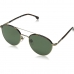 Solbriller for Menn Lozza SL4162M-0786 ø 58 mm