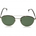Мужские солнечные очки Lozza SL4162M-0786 ø 58 mm