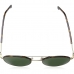 Solbriller for Menn Lozza SL4162M-0786 ø 58 mm