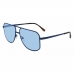 Unisex sluneční brýle Lacoste L249SE-401 ø 59 mm