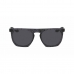 Solbriller til mænd Nike FLATSPOT-SE-M-EV1115-001 Ø 52 mm