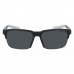 Men's Sunglasses Nike MAVERICK-FREE-P-DM0994-020 ø 60 mm