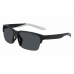 Men's Sunglasses Nike MAVERICK-FREE-P-DM0994-020 ø 60 mm