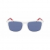Vyriški akiniai nuo saulės Converse CV505S-CHUCK-100 ø 56 mm