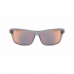 Vyriški akiniai nuo saulės Nike INTERSECT-M-EV1060-016 Ø 70 mm