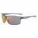 Vyriški akiniai nuo saulės Nike INTERSECT-M-EV1060-016 Ø 70 mm