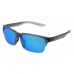 Vyriški akiniai nuo saulės Nike MAVERICK-FREE-M-CU3745-021 ø 60 mm