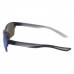Vyriški akiniai nuo saulės Nike MAVERICK-FREE-M-CU3745-021 ø 60 mm