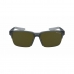 Ανδρικά Γυαλιά Ηλίου Nike MAVERICK-FREE-E-CU3746-065 ø 60 mm