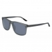 Vyriški akiniai nuo saulės Nike LORE-CT8080-021 ø 58 mm