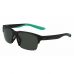 Pánské sluneční brýle Nike MAVERICK-FREE-CU3748-330 ø 60 mm