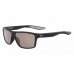 Abiejų lyčių akiniai nuo saulės Nike PREMIER-E-EV1150-066 ø 60 mm