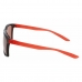 Abiejų lyčių akiniai nuo saulės Nike SKY-ASCENT-DQ0801-228 Ø 55 mm