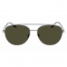 Мъжки слънчеви очила Converse CV100S-ACTIVATE-071 ø 57 mm