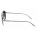 Мъжки слънчеви очила Converse CV100S-ACTIVATE-071 ø 57 mm