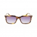Solbriller til mænd Calvin Klein CK22517S-240 Ø 55 mm
