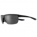 Vyriški akiniai nuo saulės Nike NIKE-TEMPEST-S-CW8773-10 Ø 67 mm