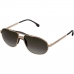 Solbriller til mænd Lozza SL2368-590300 ø 59 mm