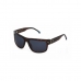 Мужские солнечные очки Lozza SL4262-580714 ø 58 mm