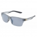 Мъжки слънчеви очила Nike NIKE-MAVERICK-FREE-CU3748-12 ø 60 mm