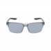 Мъжки слънчеви очила Nike NIKE-MAVERICK-FREE-CU3748-12 ø 60 mm