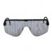 Мужские солнечные очки Sting SST341-996AAL Ø 99 mm