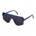 Solbriller til mænd Sting SST341-9992EL Ø 99 mm