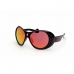 Solbriller til mænd Moncler ML0148-01C Ø 64 mm