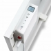 Portable Heater Princess 348054 Wi-Fi 540W White