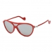 Herrensonnenbrille Moncler ML0054-67C Ø 128 mm