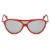 Solbriller til mænd Moncler ML0054-67C Ø 128 mm