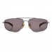 Мужские солнечные очки David Beckham DB-7049-G-S-KJ1-IR ø 59 mm