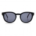 Мъжки слънчеви очила David Beckham DB-1046-S-807-IR Ø 50 mm