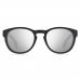 Óculos escuros masculinos Hugo Boss BOSS-1452-S-0VK-DC ø 54 mm