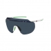 Vyriški akiniai nuo saulės Tommy Hilfiger TH-1804-S-07R-KU Ø 99 mm