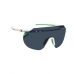 Vyriški akiniai nuo saulės Tommy Hilfiger TH-1804-S-07R-KU Ø 99 mm