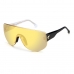 Слънчеви очила унисекс Carrera FLAGLAB-12-4CW-ET Ø 99 mm